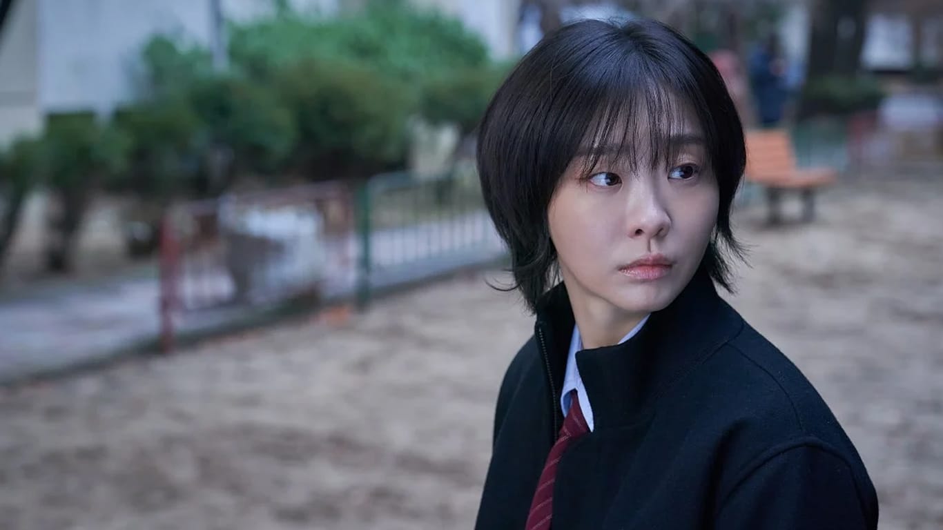 Nove Peças termina com revelações e prisões, mas ainda há perguntas no ar Nove-Pecas-k-drama Nove Peças termina com revelações e prisões, mas ainda há perguntas no ar