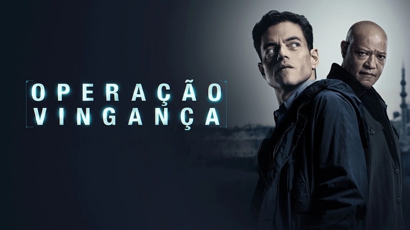 Lançamentos do Disney+ em Julho de 2025 | Lista completa e atualizada Operacao-Vinganca-Disney-Plus Lançamentos do Disney+ em Julho de 2025 | Lista completa e atualizada