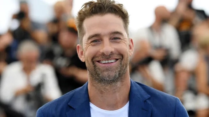 De Grey’s Anatomy para RJ Decker: Scott Speedman estrela nova série policial Scott-Speedman De Grey’s Anatomy para RJ Decker: Scott Speedman estrela nova série policial