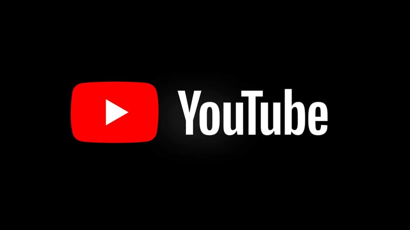 YouTube lidera por 4º mês seguido e Disney segue estável YouTube-logo YouTube lidera por 4º mês seguido e Disney segue estável