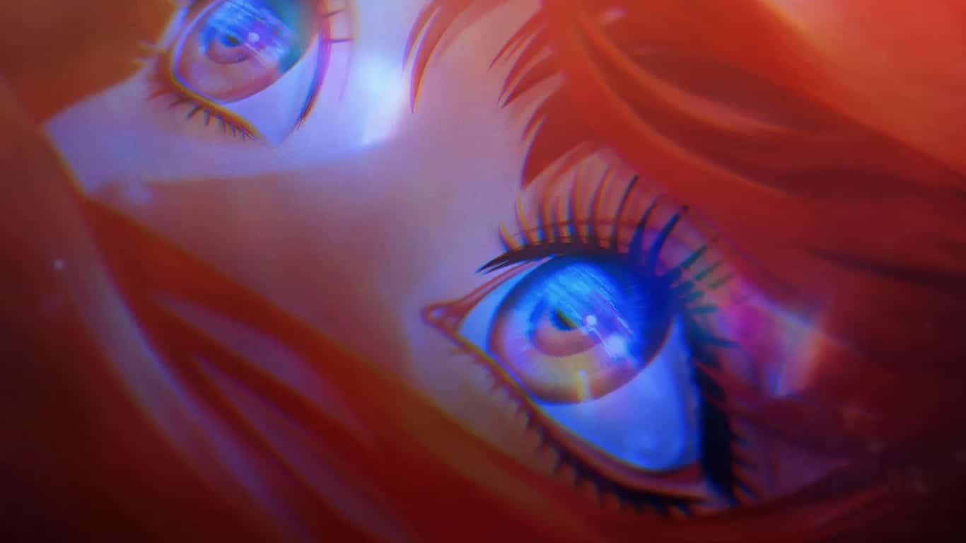 Estudo mostra disputa entre Netflix e Disney+ pelo público de anime Anime Estudo mostra disputa entre Netflix e Disney+ pelo público de anime
