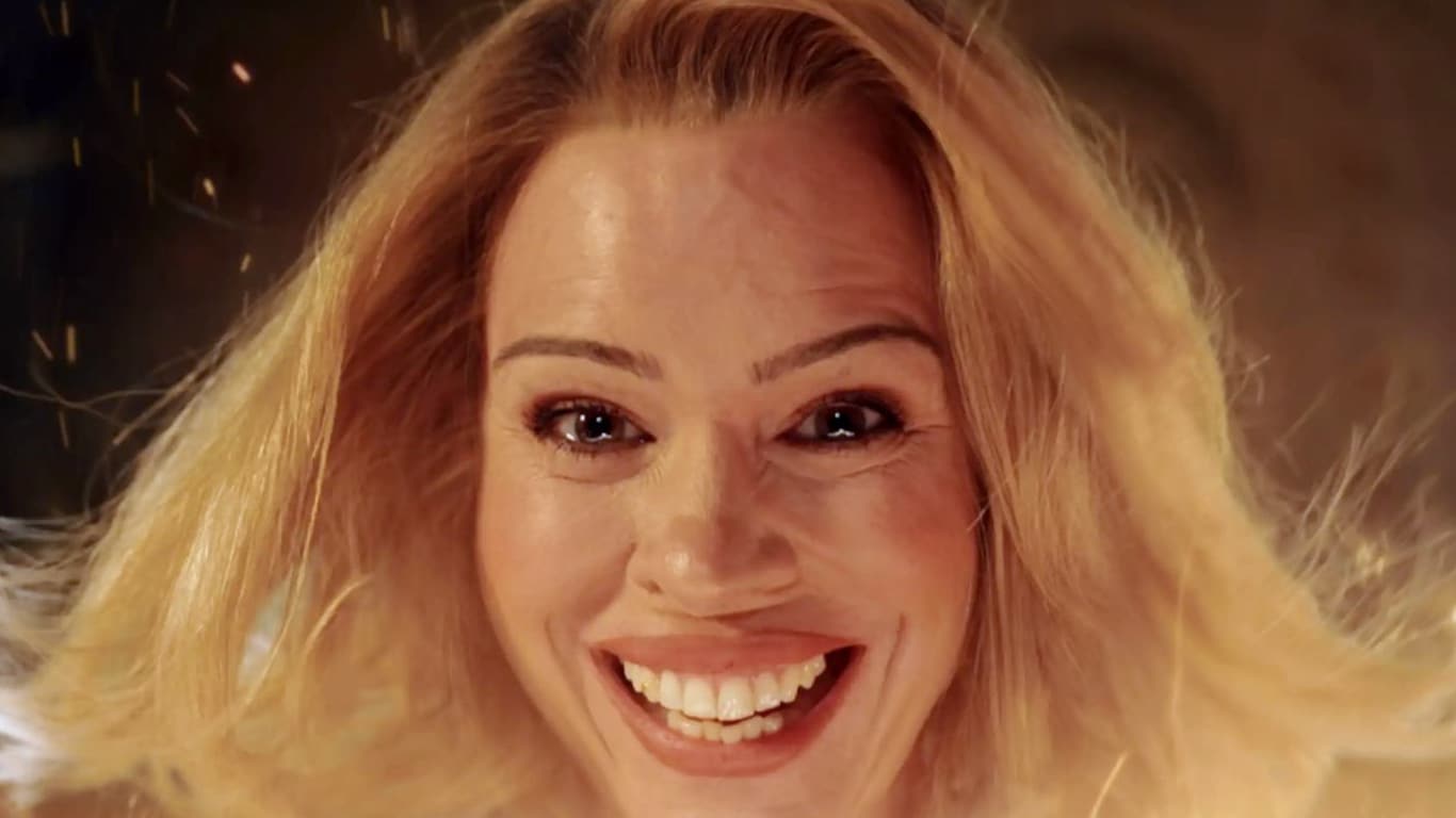 Nova fase de Doctor Who pode durar muito pouco para Billie Piper Billie-Piper-em-Doctor-Who Nova fase de Doctor Who pode durar muito pouco para Billie Piper
