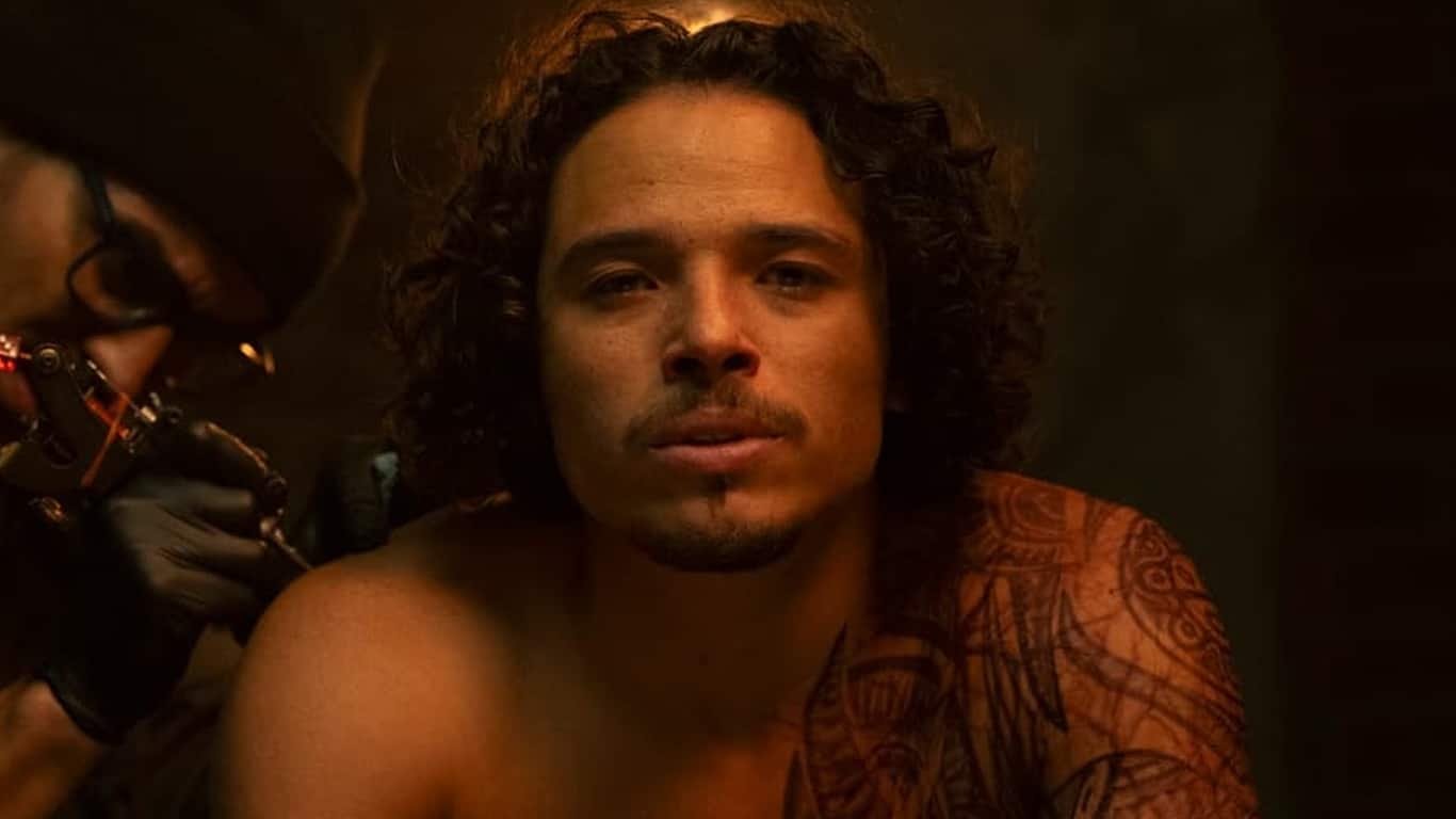 Capuz Coração de Ferro traz cena pós-créditos que pode mudar o rumo sobrenatural do MCU