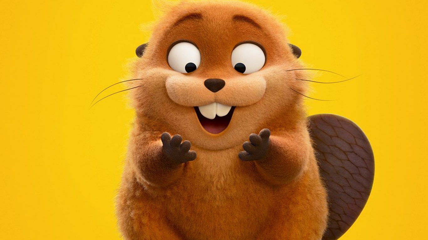 Pixar lança trailer de "Cara de Um, Focinho de Outro", seu novo filme com espiões, robôs e muitos bichos Cara-de-Um-Focinho-de-Outro Pixar lança trailer de "Cara de Um, Focinho de Outro", seu novo filme com espiões, robôs e muitos bichos