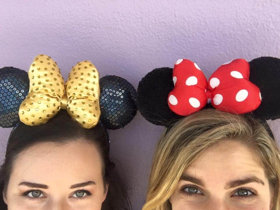 Disney bate US$ 63 bilhões em vendas como a maior licenciadora do planeta Disney-Millennials Disney bate US$ 63 bilhões em vendas como a maior licenciadora do planeta