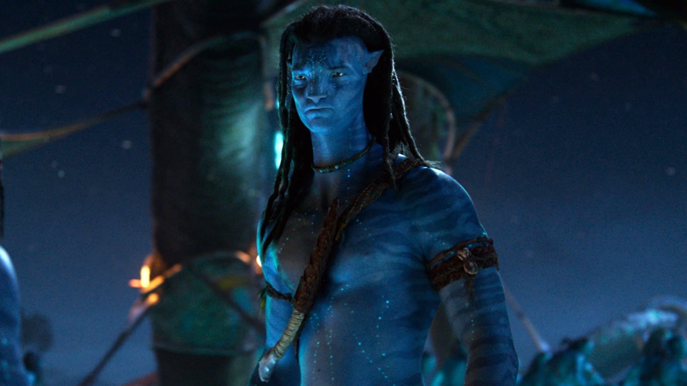 Jake Sully é capturado em Avatar: Fogo e Cinzas? Cena aponta transição para a Terra Jake-Sully-em-Avatar-3-Fogo-e-Cinzas Jake Sully é capturado em Avatar: Fogo e Cinzas? Cena aponta transição para a Terra