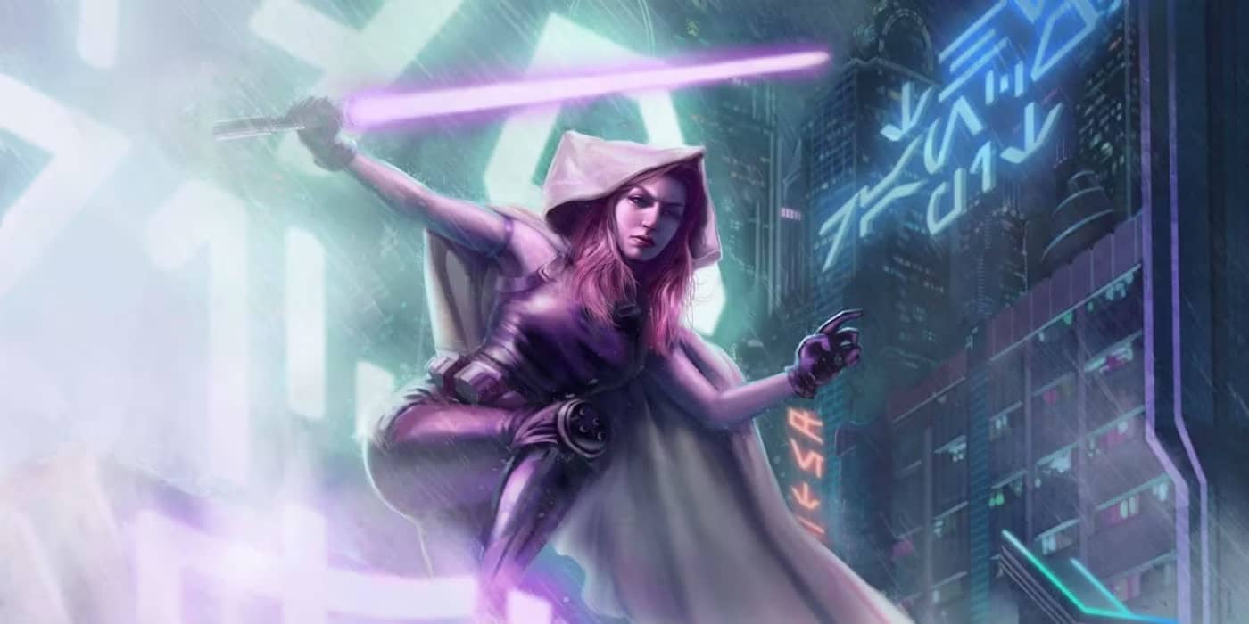 Mara Jade pode ganhar série própria ou aparecer em The Mandalorian & Grogu Mara-Jade-Legends Mara Jade pode ganhar série própria ou aparecer em The Mandalorian & Grogu