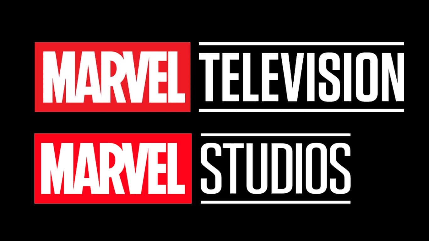 Qual a diferença entre Marvel Studios e Marvel Television? Saiba como funciona hoje Marvel-Television-e-Marvel-Studios Qual a diferença entre Marvel Studios e Marvel Television? Saiba como funciona hoje