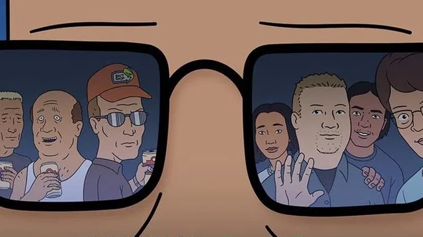 O-Rei-do-Pedaco-Temporada-14-1 Tudo sobre o revival de O Rei do Pedaço: data, história, elenco e mais