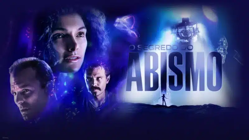 O-Segredo-Do-Abismo Disney+ estreia especial de comédia com Zarna Garg, mãe indiana que virou fenômeno do humor