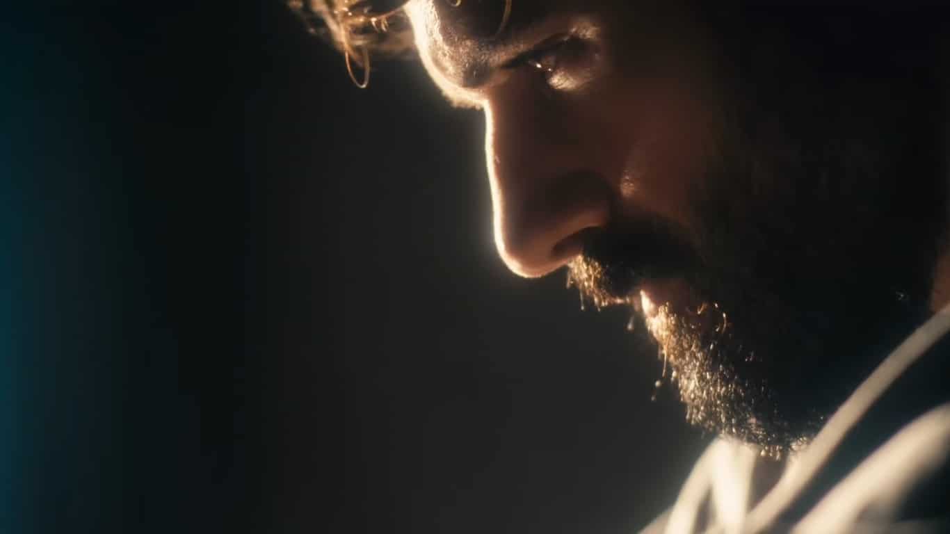 Paulo, o Apóstolo: com 50 episódios, nova série será lançada no Disney+ e TV aberta Paulo-o-Apostolo Paulo, o Apóstolo: com 50 episódios, nova série será lançada no Disney+ e TV aberta