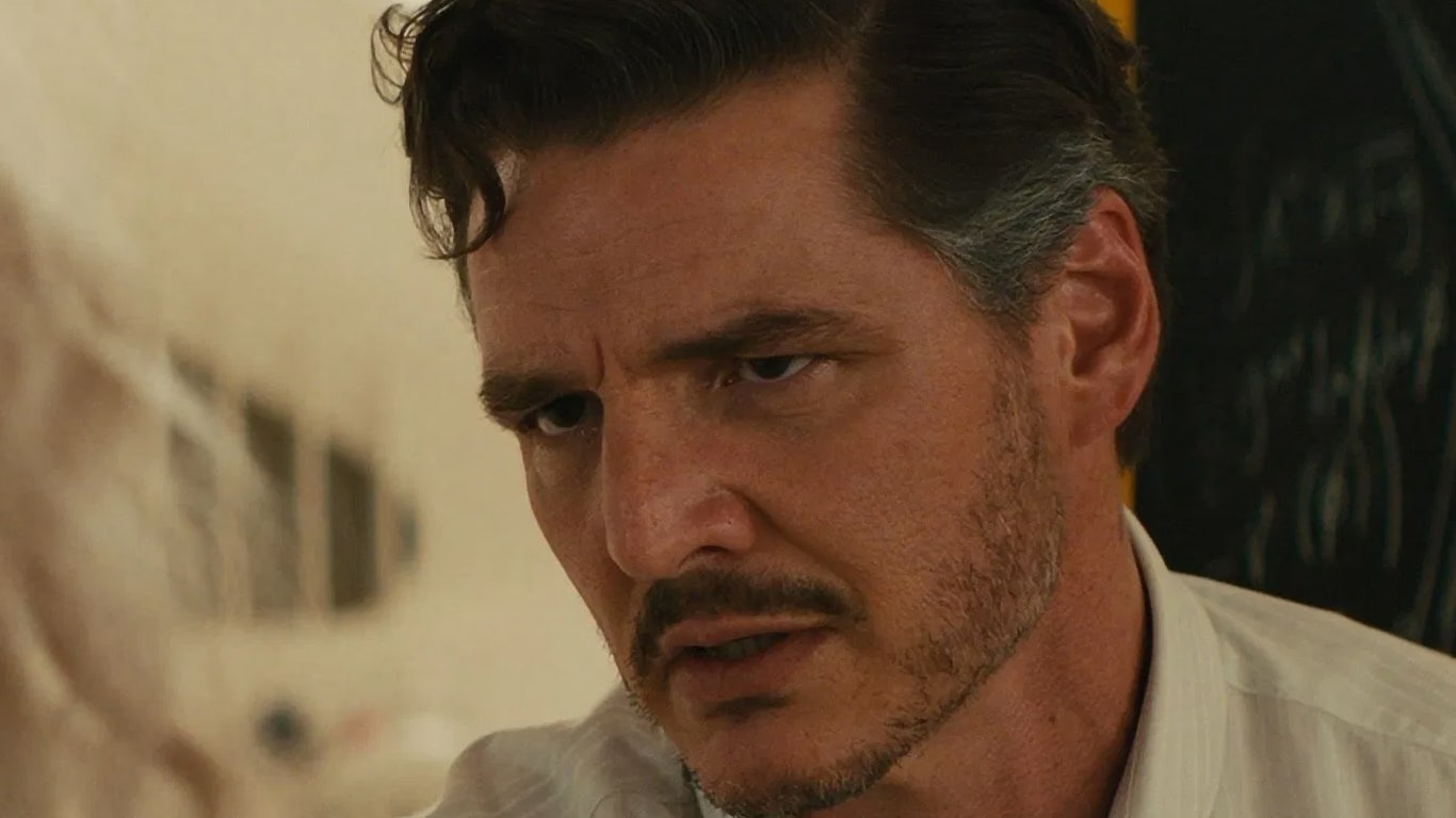 Quarteto-Fantastastico-Pedro-Pascal Quarteto Fantástico: Primeiros Passos tem cena pós-créditos? Resposta sem spoilers