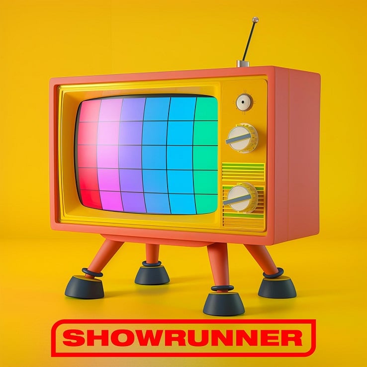 Showrunner Disney negocia com plataforma de IA uso oficial de personagens em séries interativas criadas por fãs