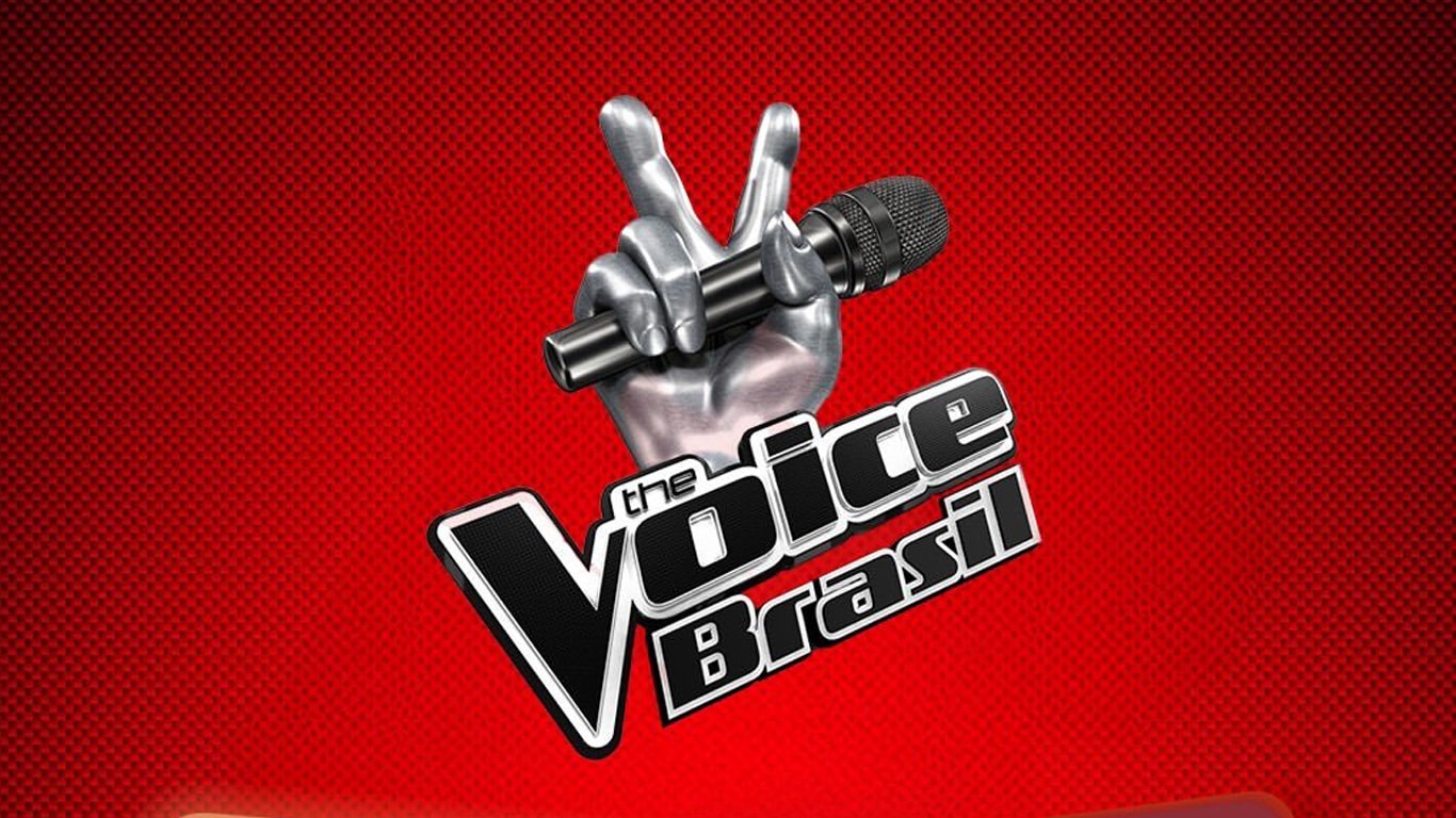 The Voice Brasil no SBT e Disney+: entenda como vai funcionar a nova temporada The-Voice-Brasil The Voice Brasil no SBT e Disney+: entenda como vai funcionar a nova temporada