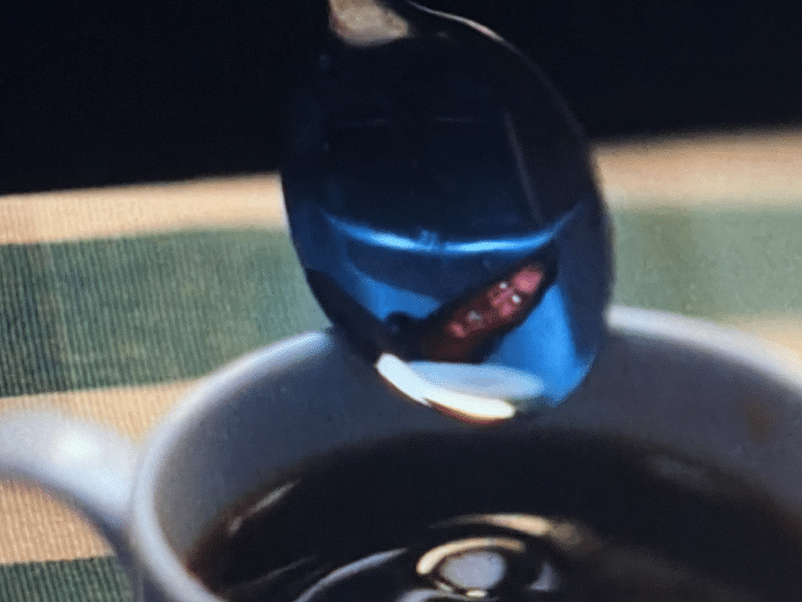 image-1 Você viu esse easter egg? Mephisto aparece em forma original em Coração de Ferro