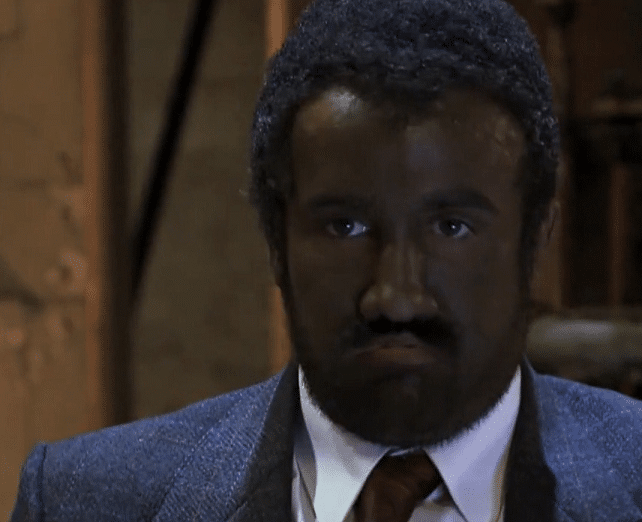 Elenco de It’s Always Sunny in Philadelphia revela as piores atitudes de seus personagens image-13 Elenco de It’s Always Sunny in Philadelphia revela as piores atitudes de seus personagens