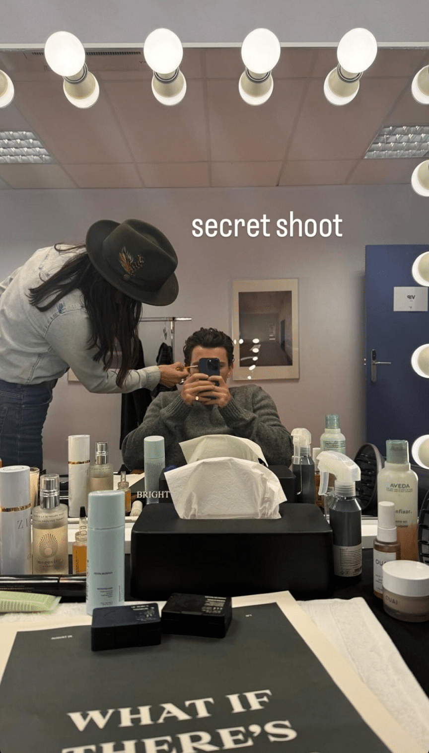 image-57 Procurado: Hulk aparece em imagem no set de Homem-Aranha: Um Novo Dia