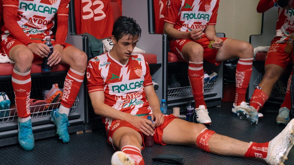 Eva Longoria conta como o Necaxa virou família dentro e fora de campo 250808-necaxa-players-se-1227p-ef8cb2 Eva Longoria conta como o Necaxa virou família dentro e fora de campo