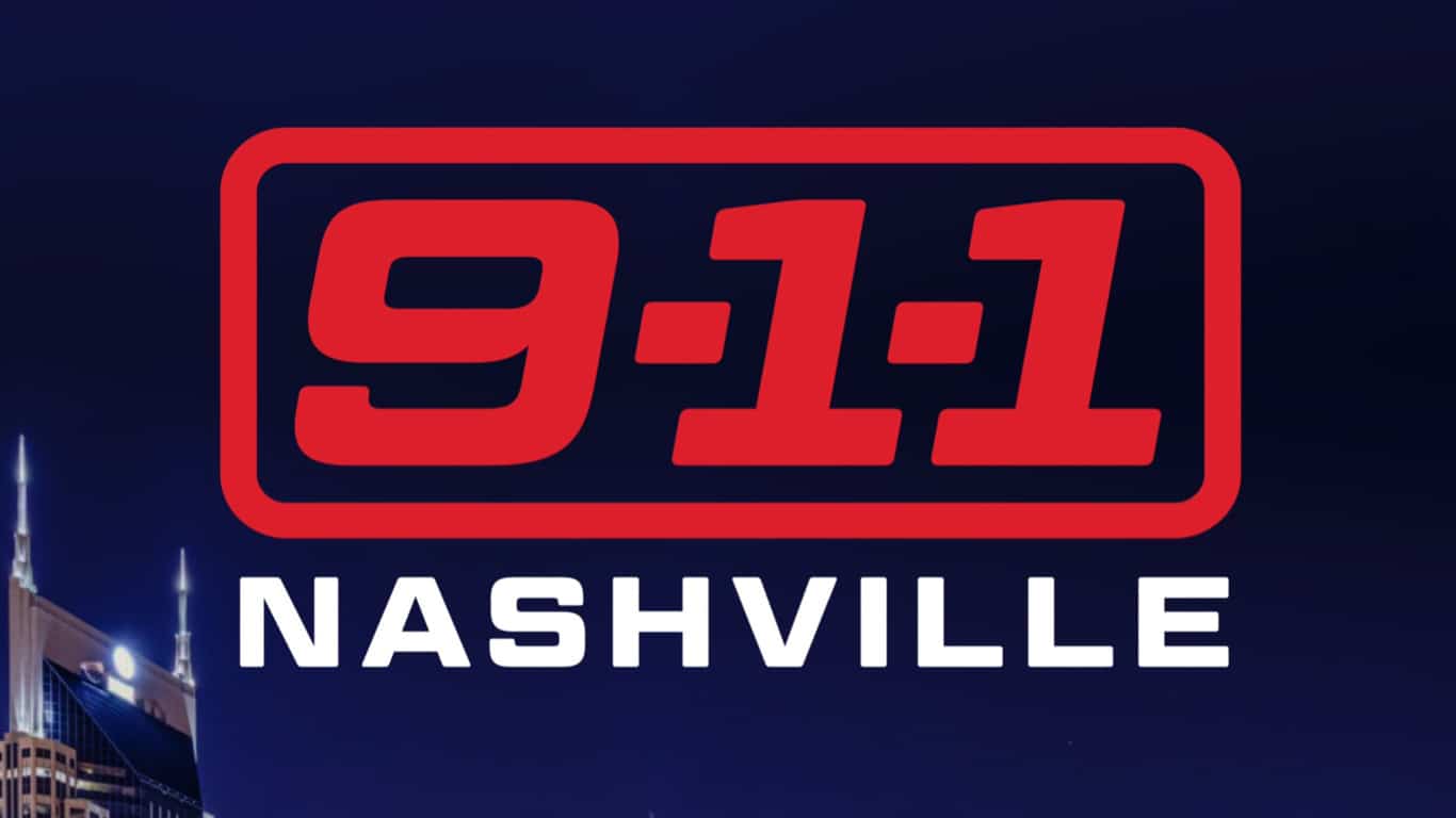 9-1-1-Nashville Cantor famoso entra em cena e 9-1-1: Nashville terá participação especial de Kane Brown na estreia