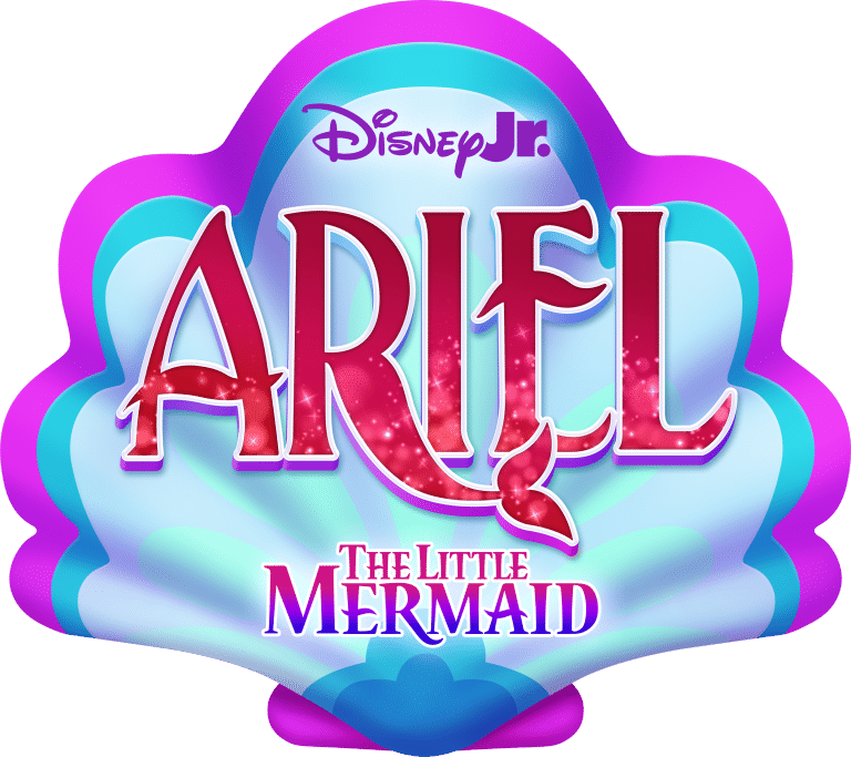 ARL_LOGO_ACT634610-768x683-1 Disney divulga calendário recheado de novidades para as crianças nos próximos anos