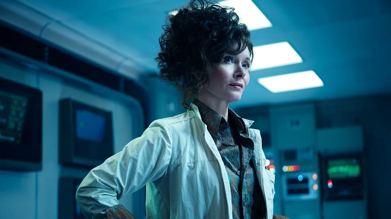 Alien: Earth: conheça as 5 corporações que controlam o planeta em 2120 Alien-EArth-prodigy Alien: Earth: conheça as 5 corporações que controlam o planeta em 2120