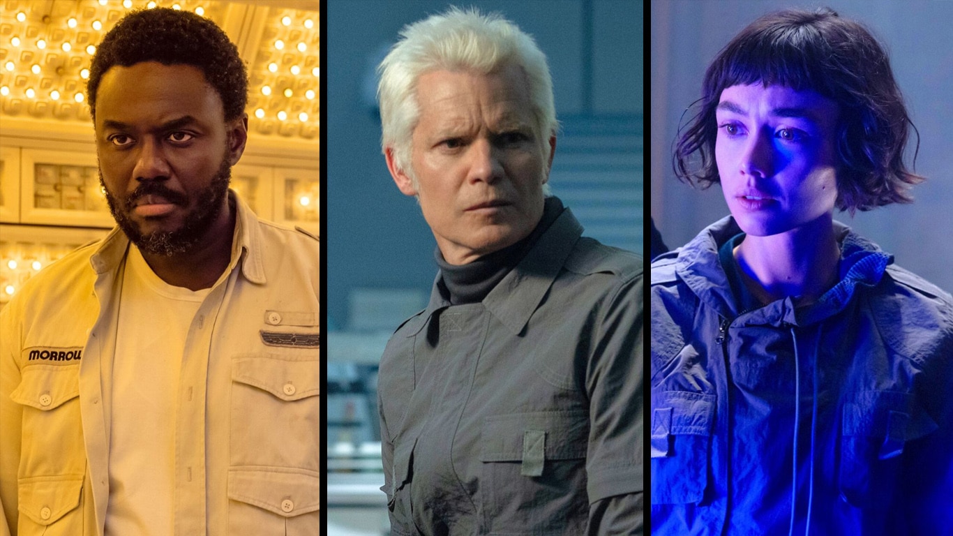 Alien: Earth | Entenda as diferenças entre ciborgues, sintéticos e híbridos na série Alien-Earth-Ciborgues-Sinteticos-e-Hibridos Alien: Earth | Entenda as diferenças entre ciborgues, sintéticos e híbridos na série