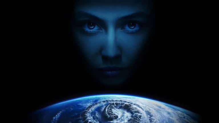 Alien: Earth alcança a melhor avaliação da franquia desde Aliens, de ...