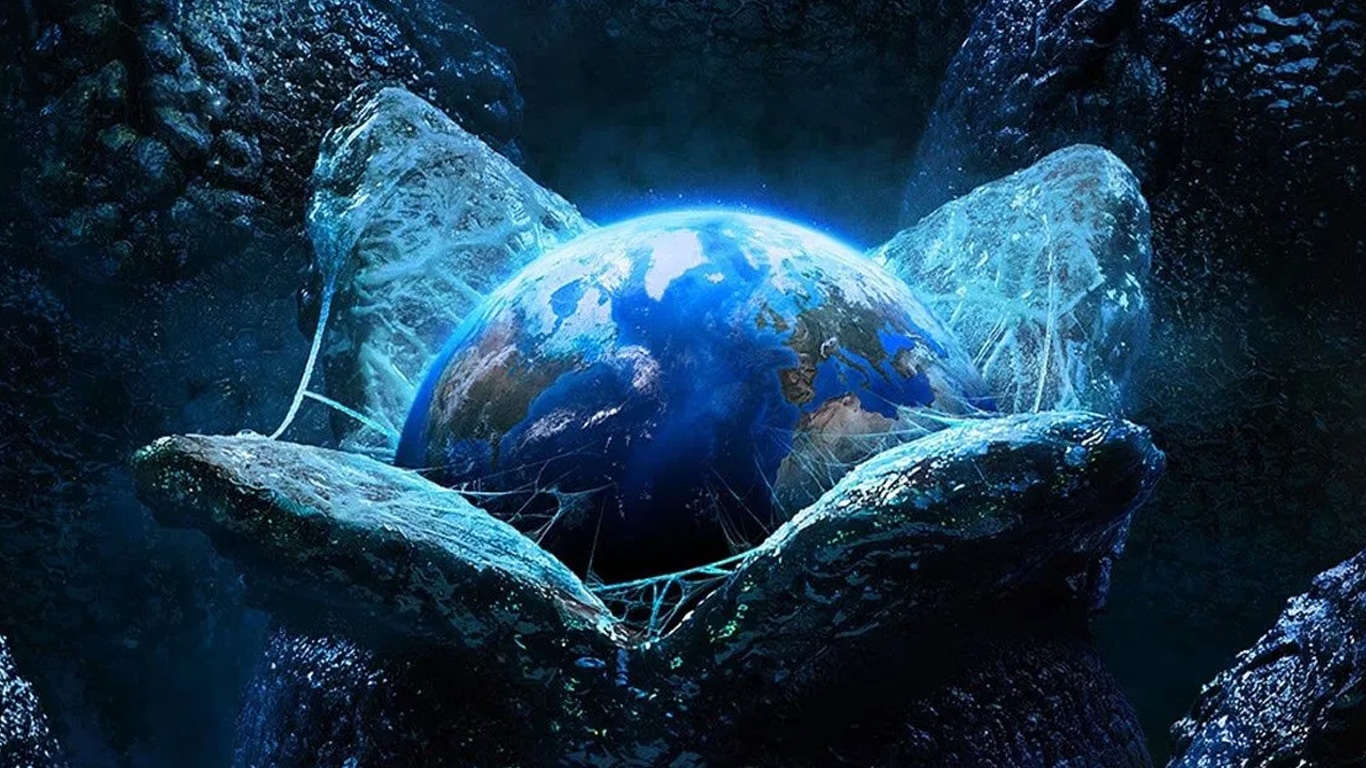 Alien-Earth-no-Disney-Plus Que dia e horário saem os novos episódios de Alien: Earth no Disney+?