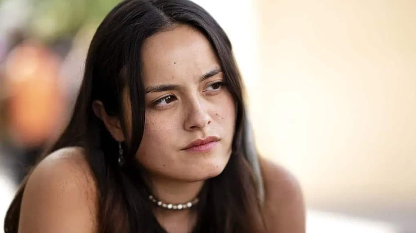 Reboot de Buffy traz estrela de 'Eu Sei o Que Vocês Fizeram no Verão Passado' como vampira Chase-Sui-Wonders Reboot de Buffy traz estrela de 'Eu Sei o Que Vocês Fizeram no Verão Passado' como vampira