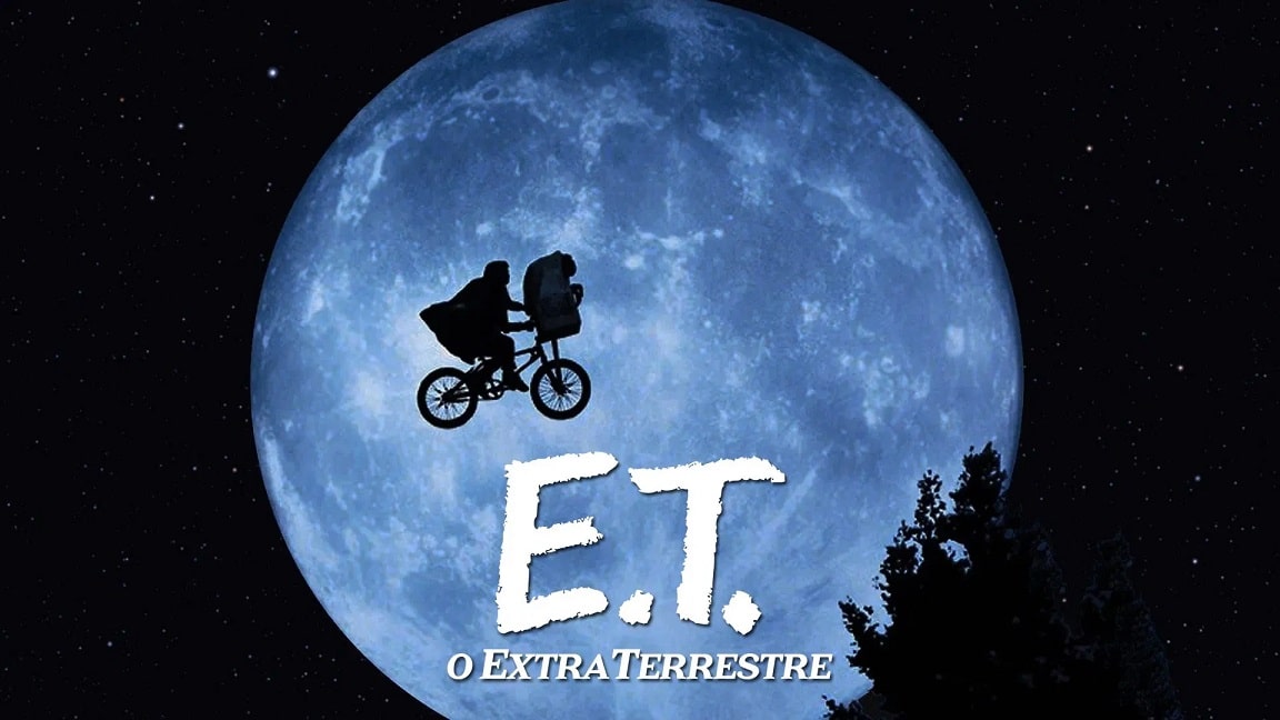 ET-O-Extraterrestre Pedro Pascal revela os dois filmes que despertaram sua paixão pelo cinema