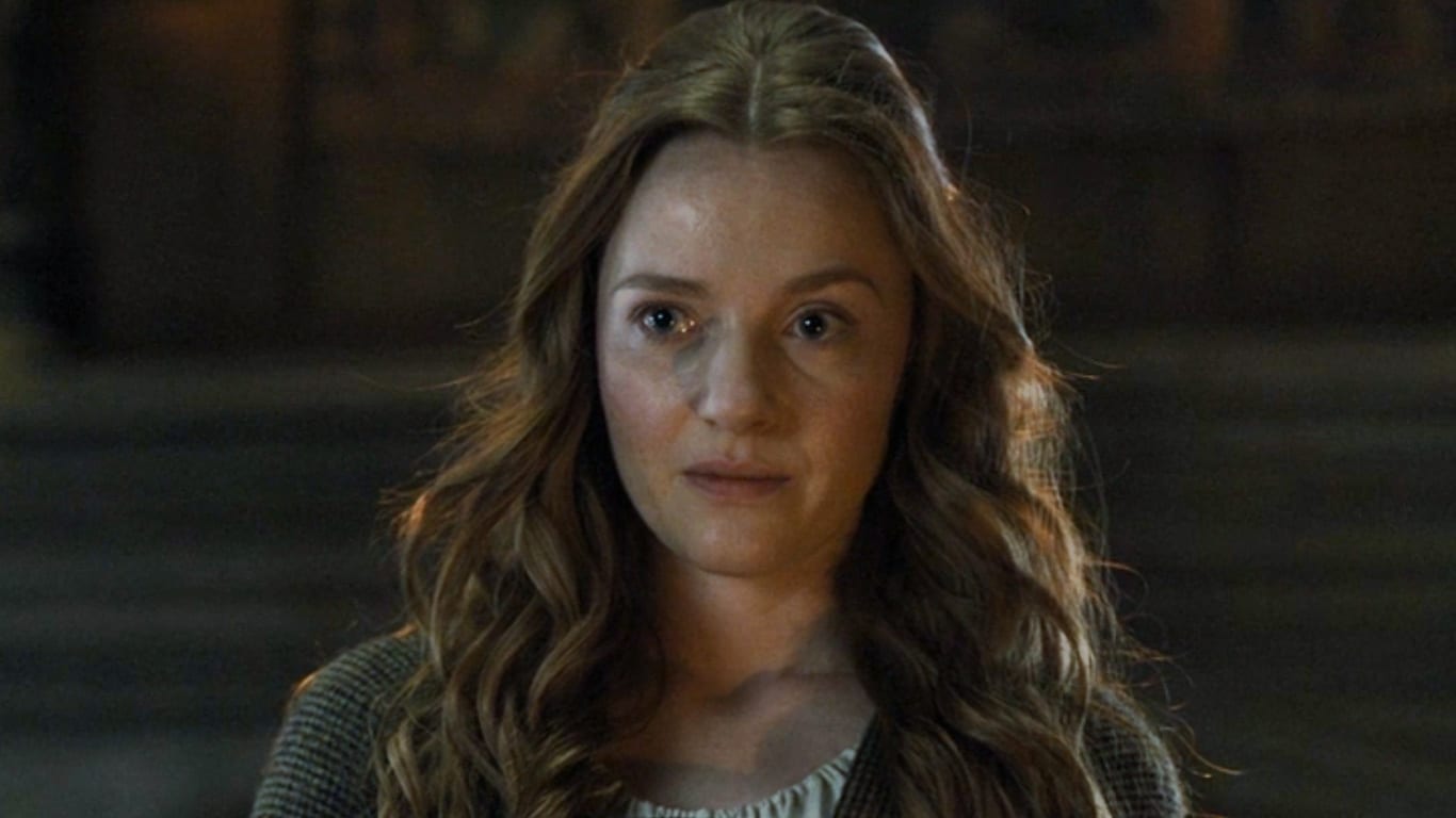 Outlander: Blood of My Blood | Detalhes importantes do episódio 'O Coração de um Soldado' explicados Ellen-MacKenzie-Outlander-Blood-of-My-Blood Outlander: Blood of My Blood | Detalhes importantes do episódio 'O Coração de um Soldado' explicados