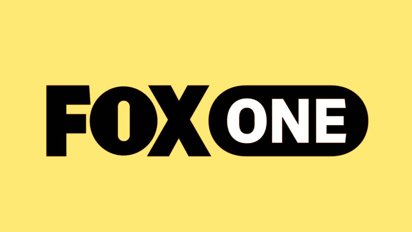 FOX One: novo streaming com notícias, esportes e séries chega em agosto nos EUA Fox-One-Logo FOX One: novo streaming com notícias, esportes e séries chega em agosto nos EUA