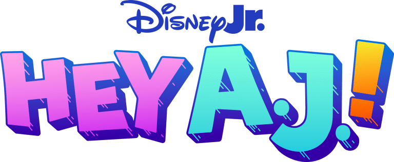 HAJ_LOGO_ACT514718-768x317-1 Disney divulga calendário recheado de novidades para as crianças nos próximos anos