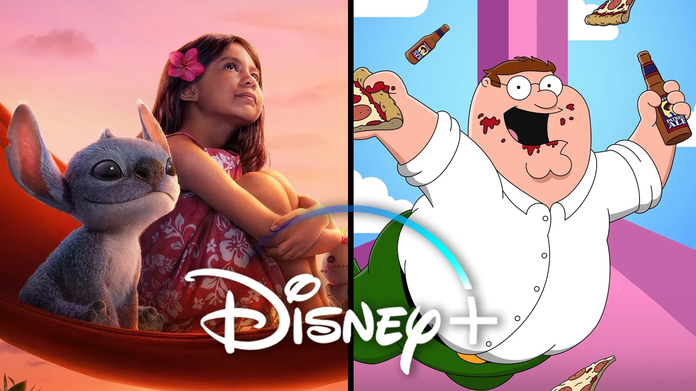 Lilo & Stitch lidera as novidades desta semana no Disney+ (01 a 07 de setembro) Lancamentos-da-semana-no-Disney-01-a-05-de-setembro Lilo & Stitch lidera as novidades desta semana no Disney+ (01 a 07 de setembro)