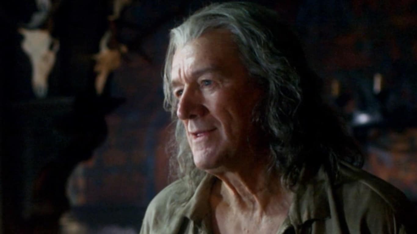 Maisri em Outlander: tudo sobre a vidente que reaparece em Blood of My Blood Lorde-Lovat-mais-velho-em-Outlander Maisri em Outlander: tudo sobre a vidente que reaparece em Blood of My Blood
