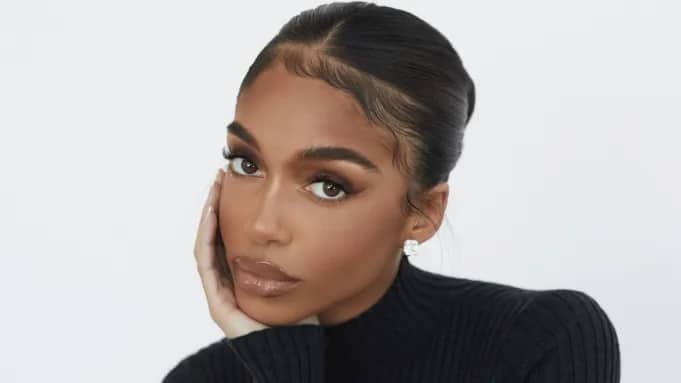 Lori-Harvey Até que se Prove o Contrário: Lori Harvey chega para abalar Jax na 3ª temporada