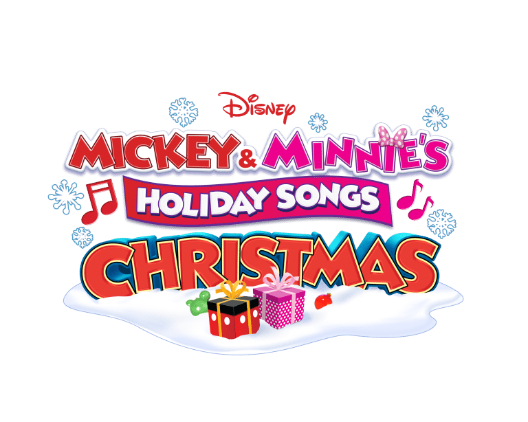MM_HOLIDAY-SONGS_CHRISTMAS_LOGO_ACT662742-768x614-1 Disney divulga calendário recheado de novidades para as crianças nos próximos anos
