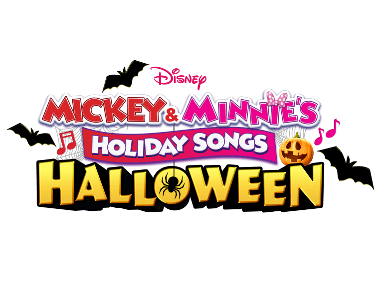 MM_HOLIDAY-SONGS_HALLOWEEN_LOGO_ACT662744-768x614-1 Disney divulga calendário recheado de novidades para as crianças nos próximos anos