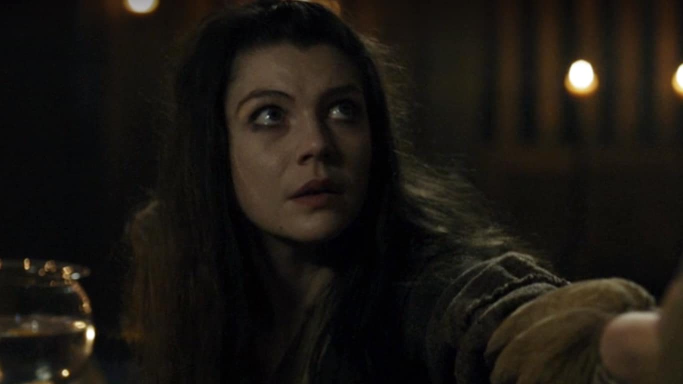 Maisri em Outlander: tudo sobre a vidente que reaparece em Blood of My Blood Maisri-em-Outlander-Blood-of-My-Blood Maisri em Outlander: tudo sobre a vidente que reaparece em Blood of My Blood