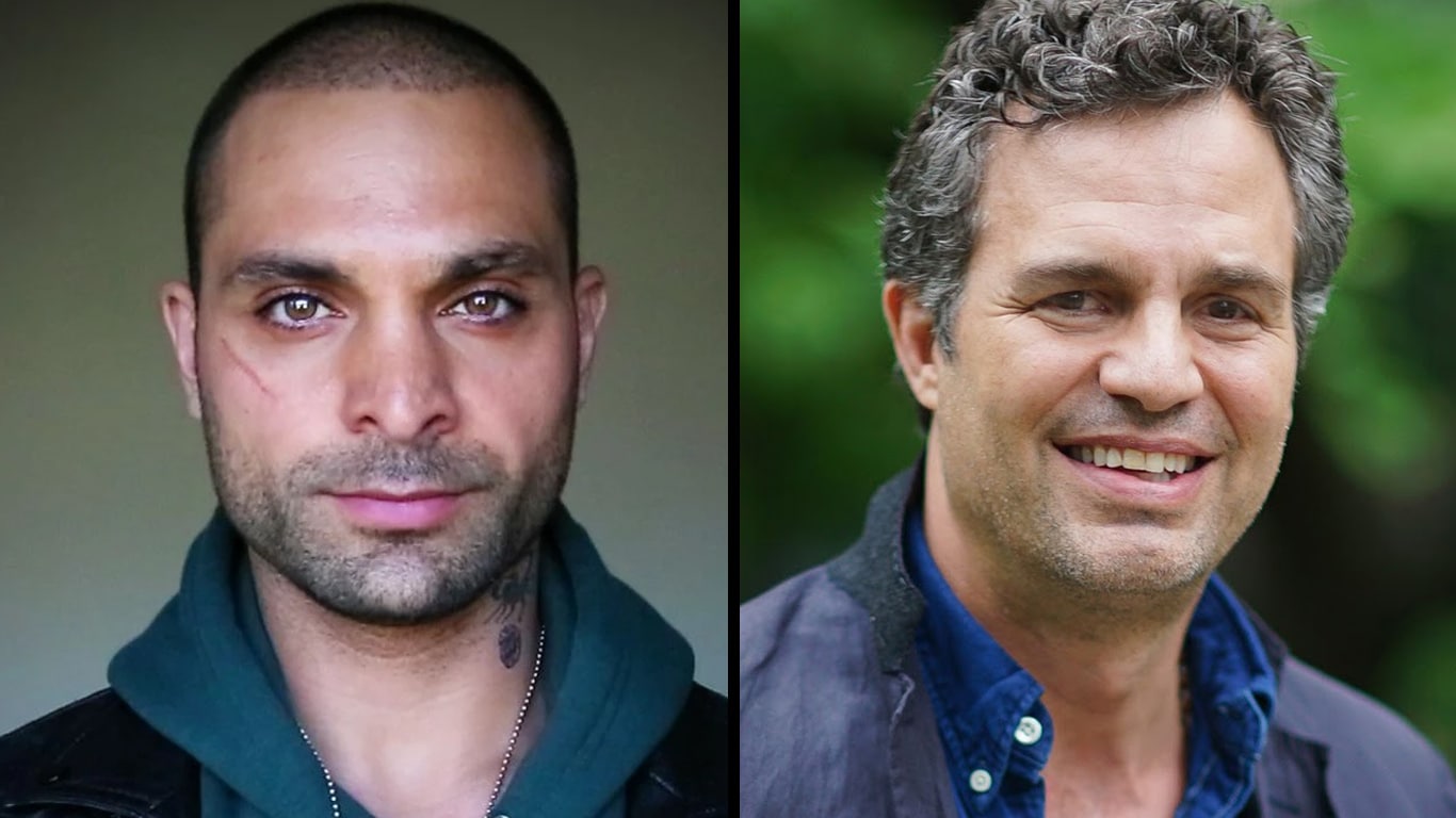Michael Mando e Mark Ruffalo confirmados em Homem-Aranha: Um Novo Dia Michael-Mando-e-Mark-Ruffalo Michael Mando e Mark Ruffalo confirmados em Homem-Aranha: Um Novo Dia
