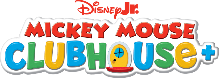 Mickey-Mouse-Clubhouse-Logo-768x275-1 Disney divulga calendário recheado de novidades para as crianças nos próximos anos