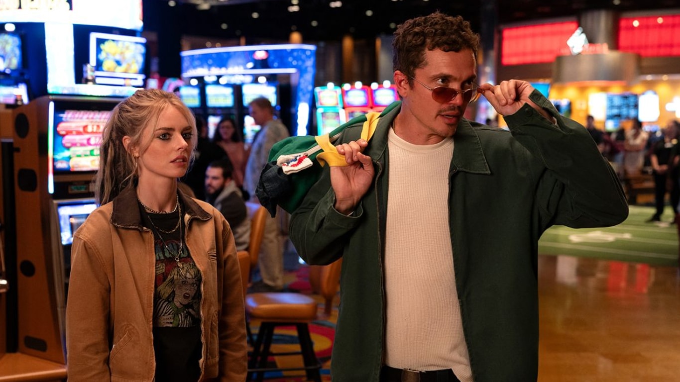 Motorista de Fuga: o que realmente acontece no final do filme com Samara Weaving Motorista-de-Fuga-DisneyPlus Motorista de Fuga: o que realmente acontece no final do filme com Samara Weaving