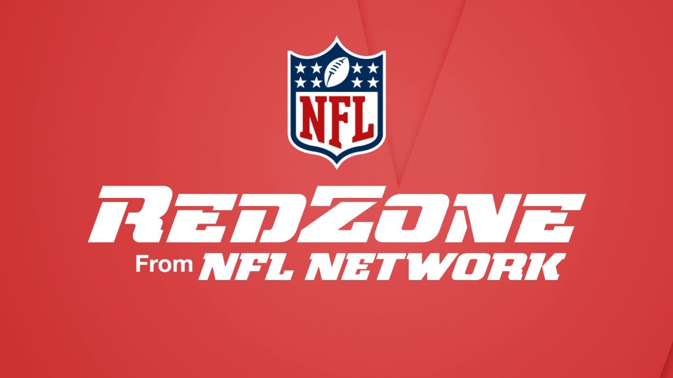 Novo acordo entre Disney e NFL inclui jogos extras, RedZone e participação bilionária NFL-Redzone Novo acordo entre Disney e NFL inclui jogos extras, RedZone e participação bilionária