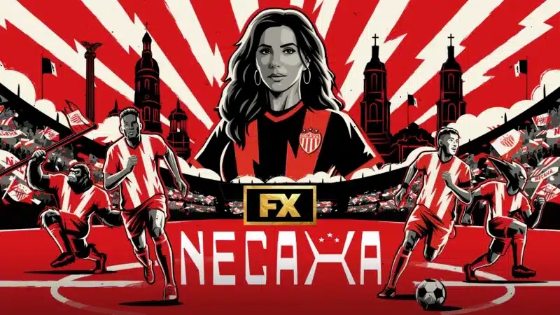 Semana quente no Disney+: Outlander, Necaxa, O Rei do Pedaço, Law & Order e mais (04 a 10/08) Necaxa-FX-Disney-Plus Semana quente no Disney+: Outlander, Necaxa, O Rei do Pedaço, Law & Order e mais (04 a 10/08)