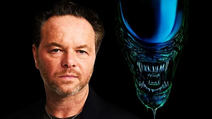Alien: Earth vai ter segunda temporada? O que o criador disse sobre o futuro da série Noah-Hawley-Alien-Earth Alien: Earth vai ter segunda temporada? O que o criador disse sobre o futuro da série