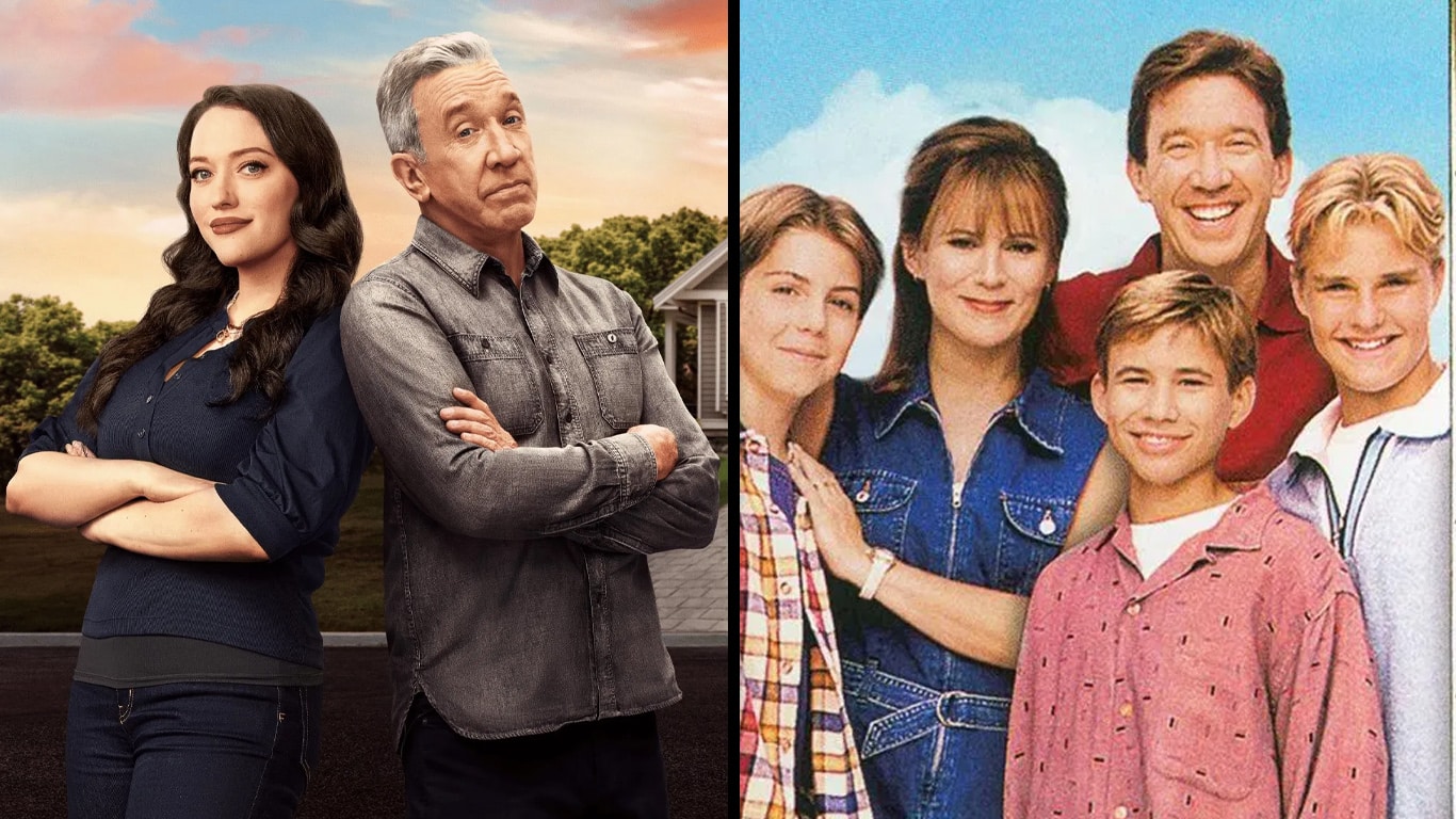 Segunda temporada de 'Reparos em Família' tem reencontro com elenco de 'Família em Obras' Reparos-em-Familia-em-Familia-em-Obras Segunda temporada de 'Reparos em Família' tem reencontro com elenco de 'Família em Obras'