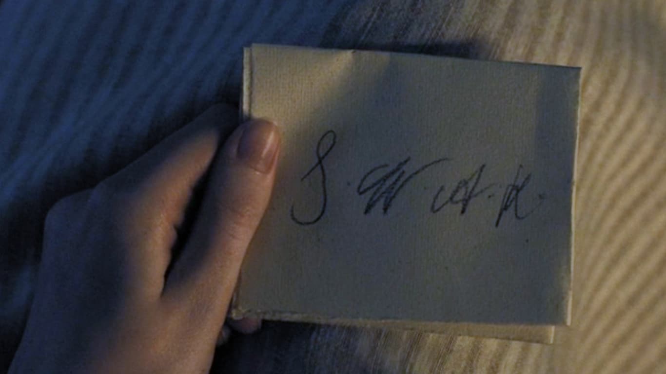 Selada com um Beijo: tudo o que acontece no 2º episódio de Outlander: Blood of My Blood SWAK-Outlander-Blood-of-My-Blood Selada com um Beijo: tudo o que acontece no 2º episódio de Outlander: Blood of My Blood