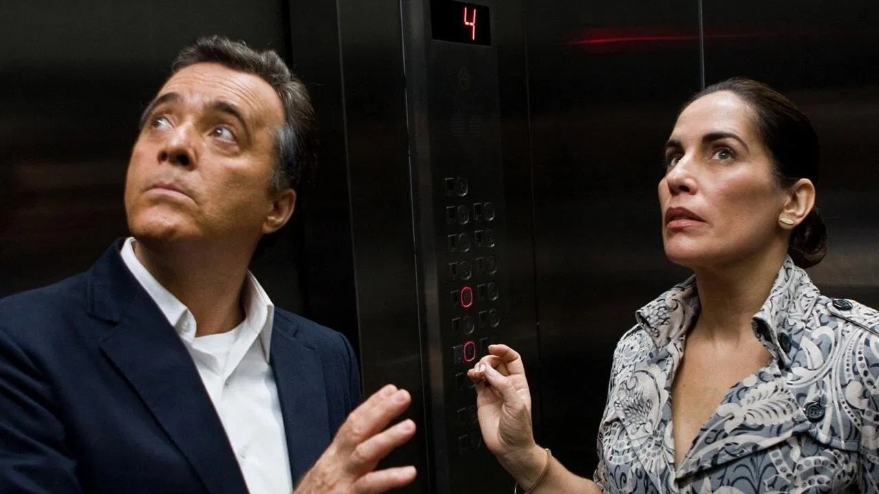 Se Eu Fosse Você 3 está vindo aí: tudo sobre o retorno de Tony Ramos e Glória Pires Se-Eu-Fosse-Voce-2 Se Eu Fosse Você 3 está vindo aí: tudo sobre o retorno de Tony Ramos e Glória Pires