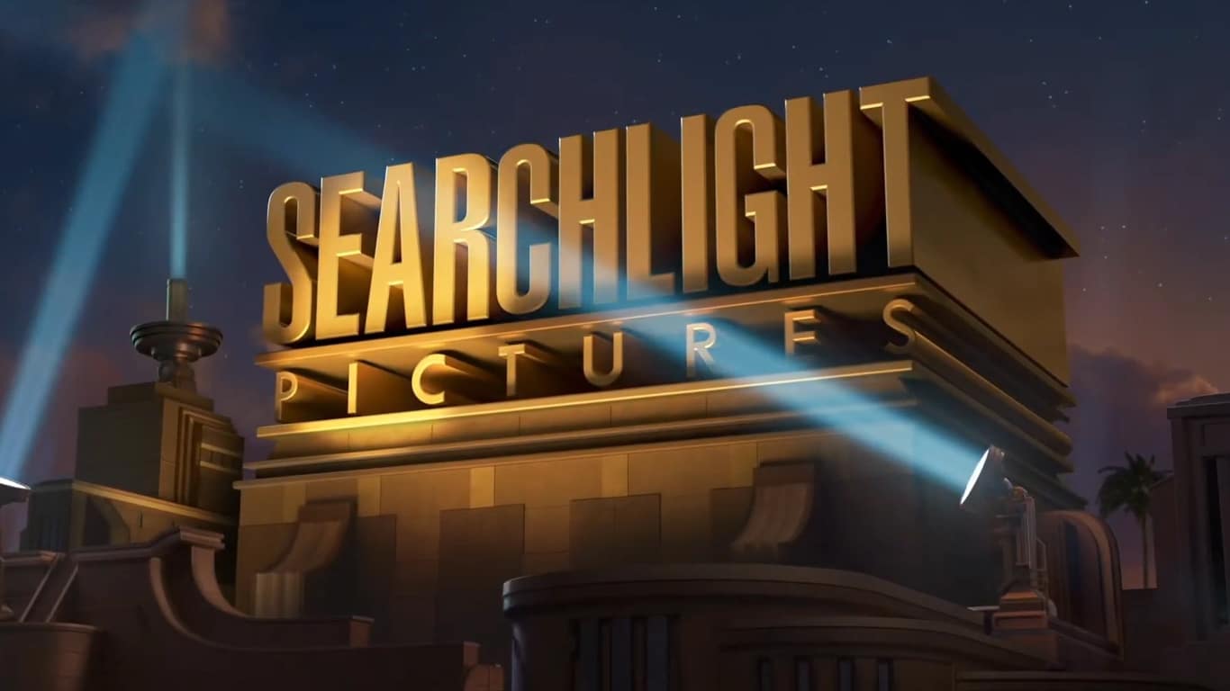 Searchlight-Pictures Searchlight anuncia Bad Hand, filme de terror com trama bem incomum