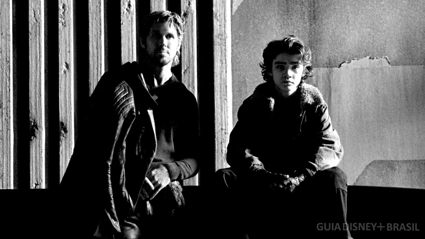 Star Wars: Starfighter, com Ryan Gosling, revela primeira imagem e Amy Adams no elenco Star-Wars-Starfighter-primeira-imagem Star Wars: Starfighter, com Ryan Gosling, revela primeira imagem e Amy Adams no elenco
